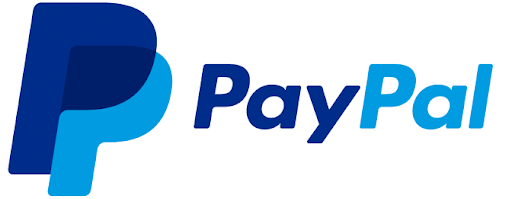 pay with paypal - Control Ultimate Edition Store